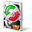Magic Transfer icon
